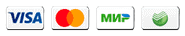 payments