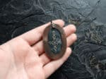 Подвеска Золотой Дракон — изображение 6