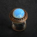 Кольцо с ликом Будды — изображение 5