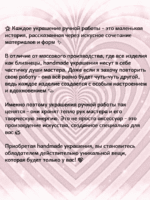 Серьги с апатитом Источник желаний — изображение 7